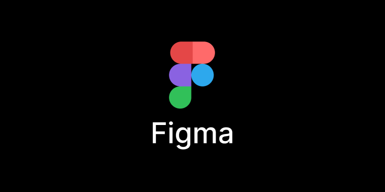 figma